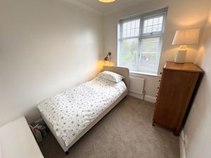 Photo 10- click for photo gallery